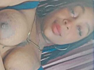 adultcam pic AtaleyaJack