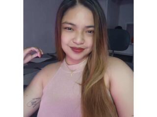 cam slut chat AthenaGue