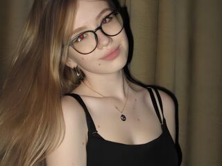 hardcore cam AudreyCorby