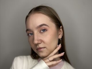 anal web cam sex AudreyHermet