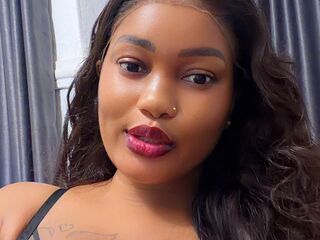 livesex AudreyLisa