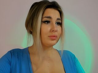 naked camgirl photo AudreyMistress