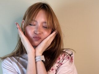 camgirl porn webcam AudryDuignan