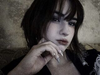 camgirl livesex AudryGerveler