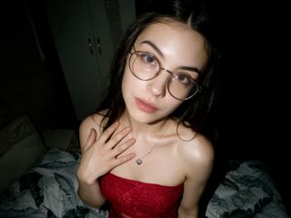 adult cam show AugustinaMoltz