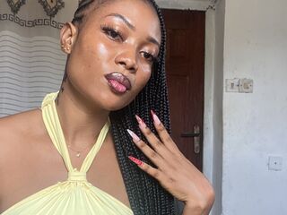 chat room sex show AuhonaDewa