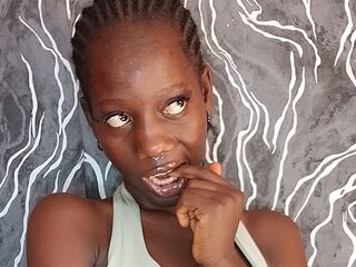 cybersex AuhonaDewan