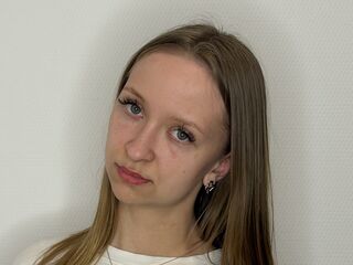 camgirl webcam sex pic AundreaMoczo