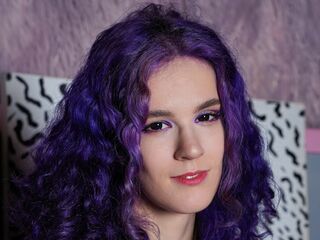 adult web cam chat AuraLana