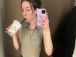 spy webcam AurasDiaz