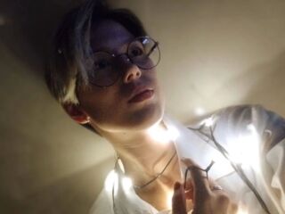 camgirl pic AureliaRavens