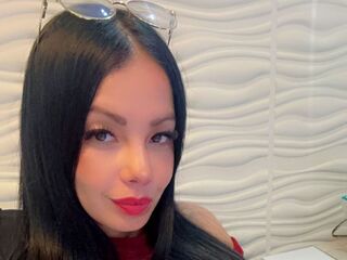 free live webcam video AuroraHernandez