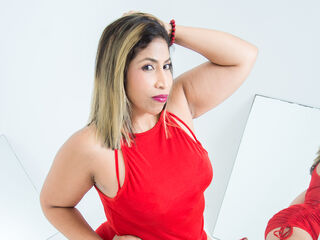 camslut fingering wet pussy AuroraVirelli