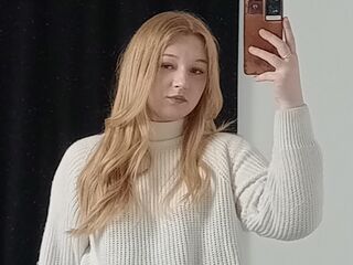 bedroom webcam AutumnCoxwell