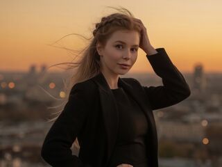 camwhore spreading pussy AutumnKoetz