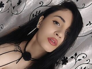 adult sex chat AvaBlissy