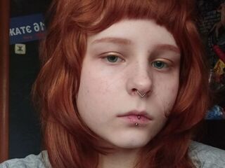 free live webcam sex AvaMeyer