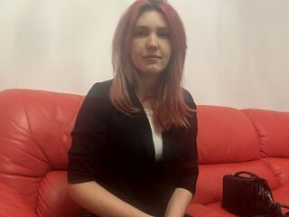 cam slut video chat AvroraGlow