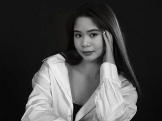 jasmin cam whore AyaNicole