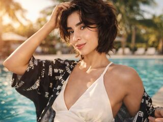 sex chat room AyeshaDavich