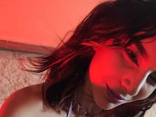 cam girl live webcam video AylaStonne