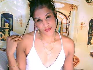 hot girl sex web cam AzzyGreene