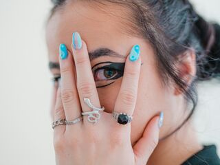 adult videochat BRIANNASR