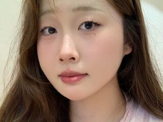 cam girl sex show BaileyDorothy