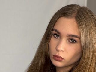 naughty video chat BaileyGagnon