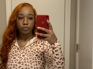 jasmin live sex picture BambiiBratt