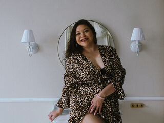 cam girl playing with sextoy BarbaraBeck