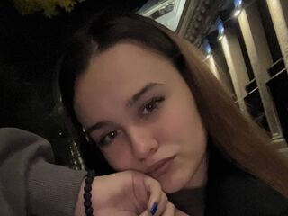 naked cam girl gallery BarbaraColon