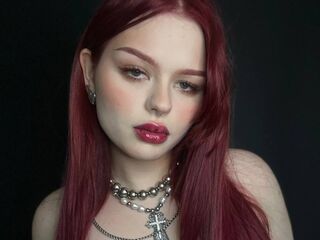 cam girl picture BarbaraDunn