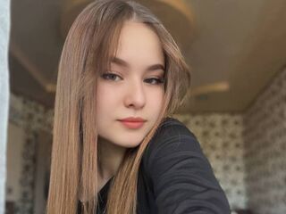 webcamgirl livesex BarbaraSize