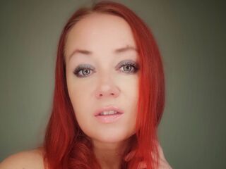 live sexcam BarbieMuscle