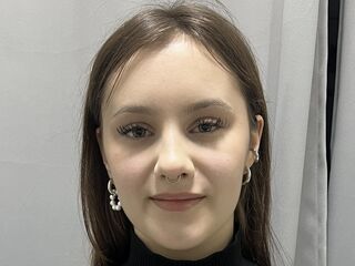 webcam photo BattyDrake