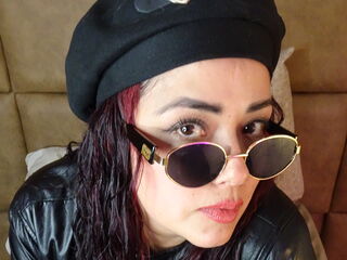 hot cam girl masturbating with sextoy BayoliOsloni