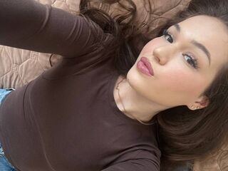 naughty cam girl picture BeaBellotti