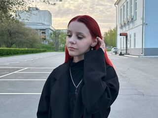 naked camgirl masturbating with dildo BeataSantisteban