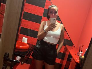 jasmin live sex show BeatriceAgnes