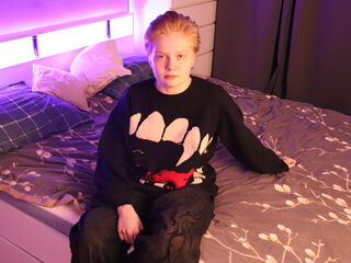 free videochat BeatriceLes