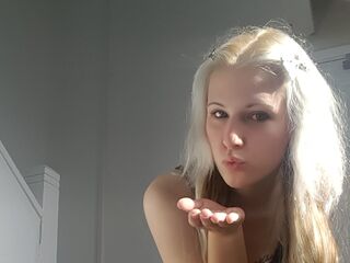 cam girl sexchat BeatriceOsner