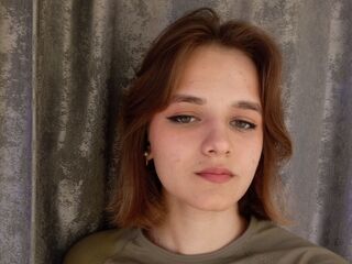 jasmin web cam video BeatrixBlumer