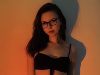 camgirl masturbating BeatrixHessey