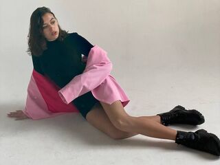 free hardcore sex webcam BeckyGladman