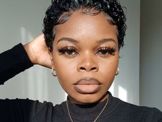 naked camgirl fingering pussy BeckySpark