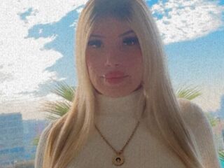 camgirl webcam photo BelenValdivieso