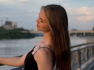 adult web cam chat BeliaAlvino