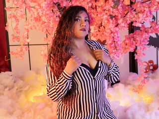 free live webcam picture BelindaSeat