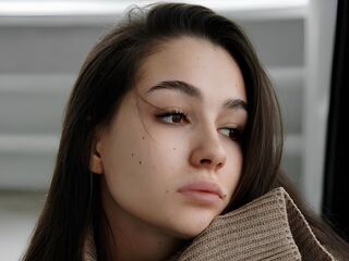 fingering camslut BelkisKaroly